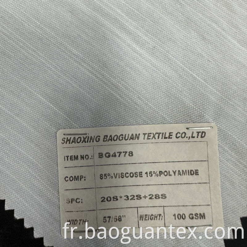 Viscose Polyamide Textile Jpg